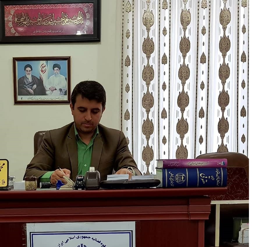 استفاده از فناوری‌های نوین توسط پلیس گامی مثبت جهت جمع آوری ادله قانونی