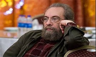 صدای اعتراض علیه ابتذال  در سینما وتلویزیون به گوش همه رسید