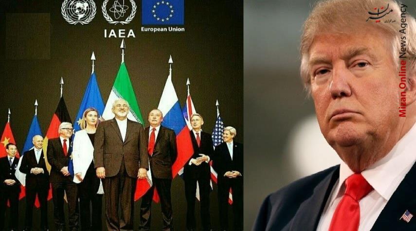 سوریه و قطب نمای تحولات آینده/گل که نمی‌زنید لااقل به حریف پاس گل ندهید/این پادشاه لخت است/ماموریت یک نمایش تکراری