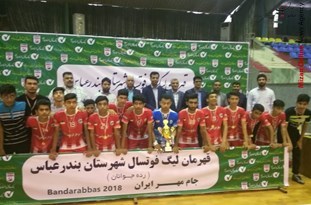 افزایش 90 میلیون مترمکعبی حجم آب دریاچه ارومیه/ احداث اولین کارخانه خوراک آبزیان در خراسان رضوی/ خاک مازندران در مسیر شوری/سانحه هواپیمای مسافربری در تبریز