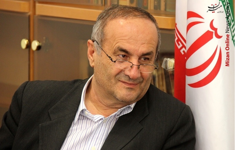 افزایش ۹۰ میلیون مترمکعبی حجم آب دریاچه ارومیه/ احداث اولین کارخانه خوراک آبزیان در خراسان رضوی/ خاک مازندران در مسیر شوری/سانحه هواپیمای مسافربری در تبریز