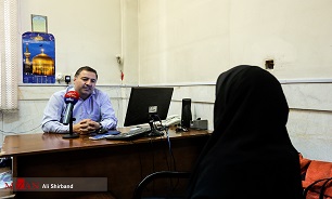 خانه محمد میمند کتابخانه حرم عبدالعظیم می‌شود/ ۱۱۰۰ نسخه خطی بدون رعایت استاندارد‌های جهانی اسناد تاریخی، نگهداری می‌شود