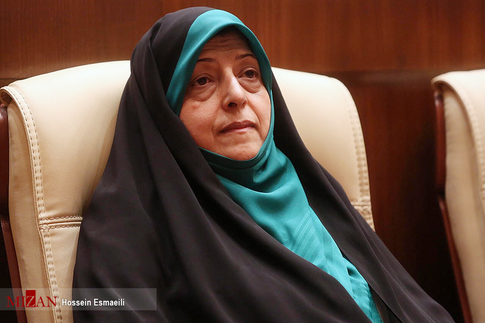دانشآموزان باید بتوانند مسیر ارتباط با نسل گذشتهشان را باز کنند دانشآموزان باید بتوانند مسیر ارتباط با نسل گذشتهشان را باز کنند