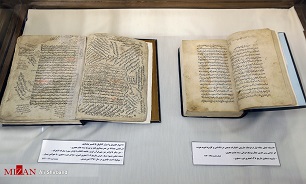 خانه محمد میمند کتابخانه حرم عبدالعظیم می‌شود/ ۱۱۰۰ نسخه خطی بدون رعایت استاندارد‌های جهانی اسناد تاریخی، نگهداری می‌شود