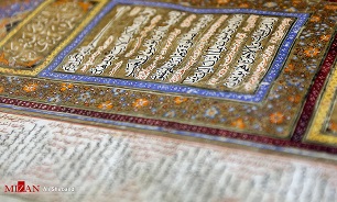 خانه محمد میمند کتابخانه حرم عبدالعظیم می‌شود/ ۱۱۰۰ نسخه خطی بدون رعایت استاندارد‌های جهانی اسناد تاریخی، نگهداری می‌شود