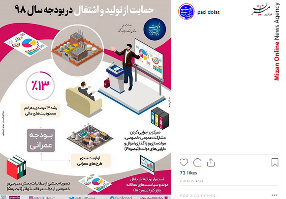 بازگشت رئیس مجلس شورای اسلامی از یازدهمین مجمع مجالس آسیایی/پیوستن دو زیر دریایی به تاوگان ارتش/سالروز شهادت شیخ حسن مدرس و روز مجلس بازگشت رئیس مجلس شورای اسلامی از یازدهمین مجمع مجالس آسیایی/پیوستن دو زیر دریایی به تاوگان ارتش/سالروز شهادت شیخ حسن مدرس و روز مجلس