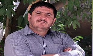 «شاه‌کشی» مشهورترین اثر کاندیدای بخش ویژۀ یازدهمین جایزۀ ادبی جلال آل احمد