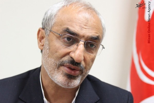 نباید حرف‌هایی را مطرح کنیم که دشمنان بهانه بگیرند/بازداشت ۱۰۷ نفر در دور جدید اعتراضات فرانسه/ معلمان جدا شوند، صندوق بازنشستگی کشوری ورشکست می‌شود/موبایل به زودی ارزان می‌شود