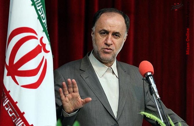 نباید حرف‌هایی را مطرح کنیم که دشمنان بهانه بگیرند/بازداشت ۱۰۷ نفر در دور جدید اعتراضات فرانسه/ معلمان جدا شوند، صندوق بازنشستگی کشوری ورشکست می‌شود/موبایل به زودی ارزان می‌شود