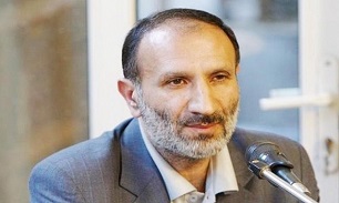 پاسداشت آزادی و حقوق همگان در حکومت امام علی (ع)