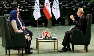 قیمت بنزین بالا نمی‌رود/ دیپلماسی پارلمانی مکمل دیپلماسی رسمی کشور است