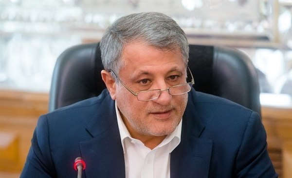 قانون اساسی یکی از درخشانترین نمادهای مردم سالاری دینی است قانون اساسی یکی از درخشانترین نمادهای مردم سالاری دینی است