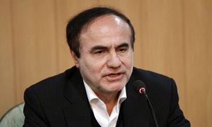 آمادگی صنعت بیمه برای ورود به بورس با استفاده ازابزار‌های نوین مالی اسلامی