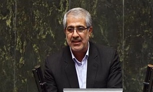 دولت در حال بررسی مجدد نرخ تضمینی گندم است