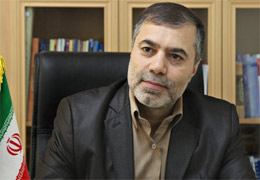 حضور معاون علمی رئیس جمهور در اجلاس جهانی علم (WSF)