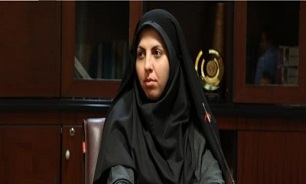 راه اندازی خط تولید تجهیزات پزشکی با همکاری شرکت برزیلی در ایران