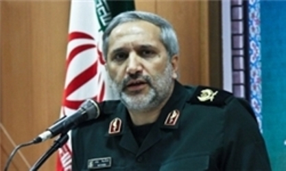 شهرداری تهران مطمئن باشد پشتیبان آنها هستیم شهرداری تهران مطمئن باشد پشتیبان آنها هستیم