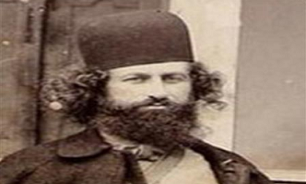 ۵ مولفه مبارزاتی میرزا کوچک‌خان جنگلی