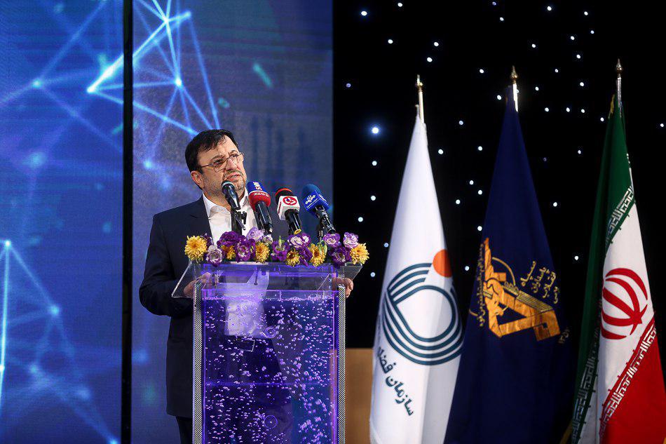 هزینه هزینه