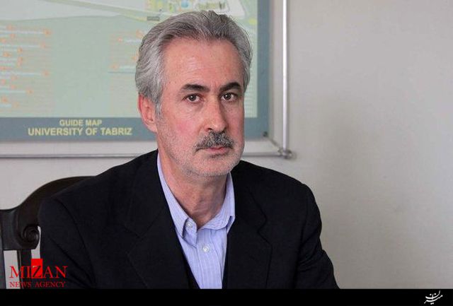 استانداران و سرپرستهای استانی کشور را بیشتر بشناسید + سوابق استانداران و سرپرستهای استانی کشور را بیشتر بشناسید + سوابق