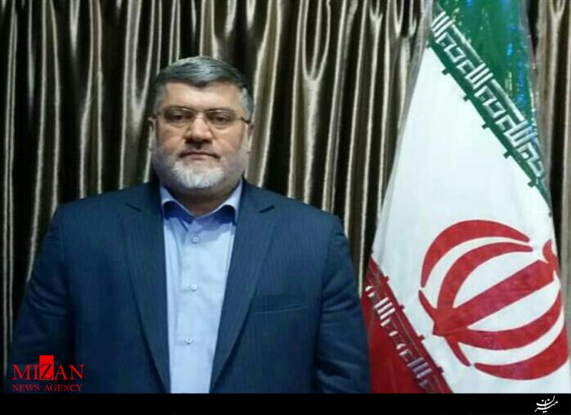 استانداران و سرپرستهای استانی کشور را بیشتر بشناسید + سوابق استانداران و سرپرستهای استانی کشور را بیشتر بشناسید + سوابق