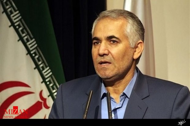 استانداران و سرپرستهای استانی کشور را بیشتر بشناسید + سوابق استانداران و سرپرستهای استانی کشور را بیشتر بشناسید + سوابق