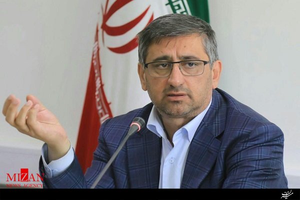 استانداران و سرپرستهای استانی کشور را بیشتر بشناسید + سوابق استانداران و سرپرستهای استانی کشور را بیشتر بشناسید + سوابق