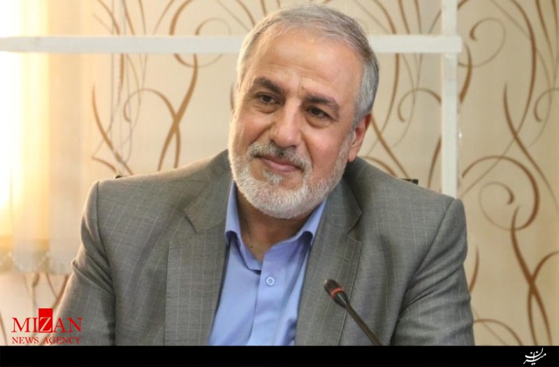 استانداران و سرپرستهای استانی کشور را بیشتر بشناسید + سوابق استانداران و سرپرستهای استانی کشور را بیشتر بشناسید + سوابق