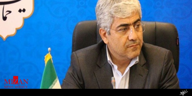 استانداران و سرپرستهای استانی کشور را بیشتر بشناسید + سوابق استانداران و سرپرستهای استانی کشور را بیشتر بشناسید + سوابق
