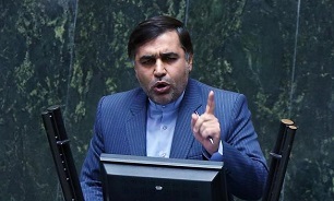 ادامه بررسی استیضاح ظریف پس از تعطیلات مجلس
