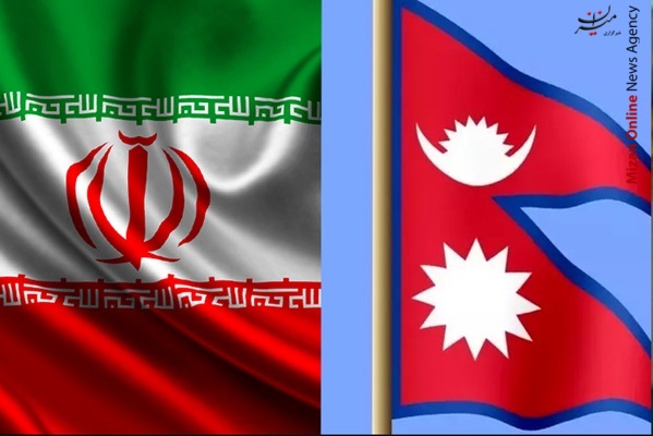 اختصاص ۱۴ میلیارد دلار ارز برای واردات کالا‌های اساسی در بودجه ۹۸/ زیباترین خیابان جهان در آتش پاریسی ها/سیدجلال حسینی: دوست داشتم جام جهانی دوم را هم تجربه کنم، اما نشد