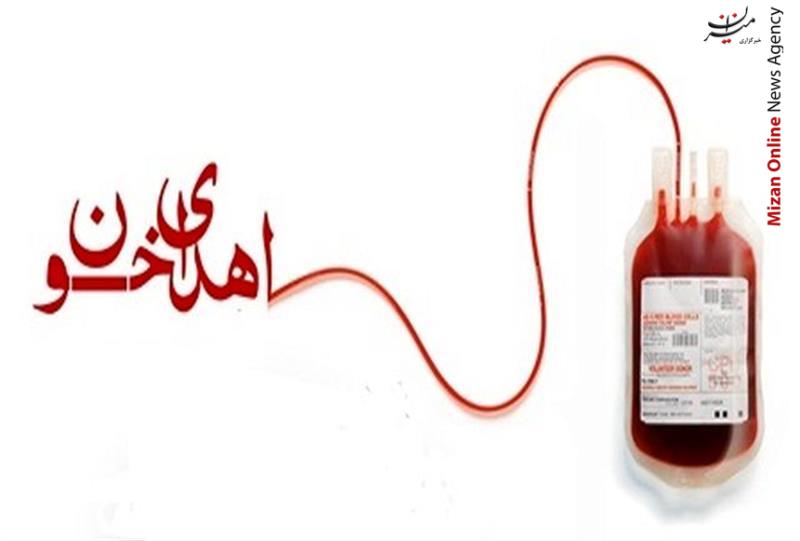 اختصاص ۱۴ میلیارد دلار ارز برای واردات کالا‌های اساسی در بودجه ۹۸/ زیباترین خیابان جهان در آتش پاریسی ها/سیدجلال حسینی: دوست داشتم جام جهانی دوم را هم تجربه کنم، اما نشد