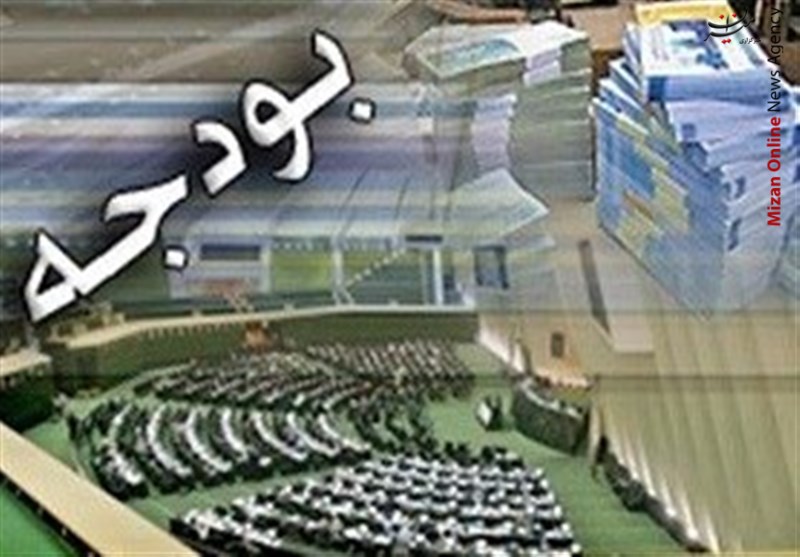 اختصاص ۱۴ میلیارد دلار ارز برای واردات کالا‌های اساسی در بودجه ۹۸/ زیباترین خیابان جهان در آتش پاریسی ها/سیدجلال حسینی: دوست داشتم جام جهانی دوم را هم تجربه کنم، اما نشد