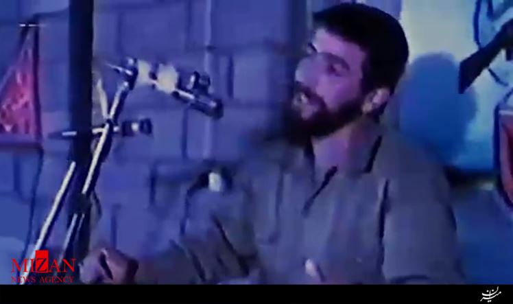 آن سوی معبر +فیلم آن سوی معبر +فیلم