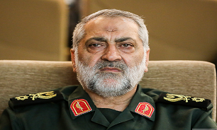 توسعه موشکی را ادامه می‌دهیم