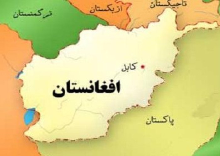 425 غیرنظامی در