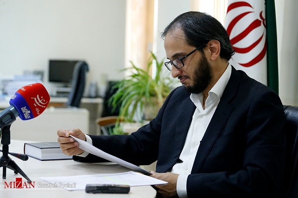 نقش ویژه قانون اساسی در صیانت از حقوق عامه/ شورای نگهبان نگهبان قانونی است/ برخی از مصوبات مجلس ممکن است به حقوق مردم خدشه وارد کند/ تشریح نمونههایی از مصوبات مجلس که ناقض حقوق عامه بوده اند نقش ویژه قانون اساسی در صیانت از حقوق عامه/ شورای نگهبان نگهبان قانونی است/ برخی از مصوبات مجلس ممکن است به حقوق مردم خدشه وارد کند/ تشریح نمونههایی از مصوبات مجلس که ناقض حقوق عامه بوده اند