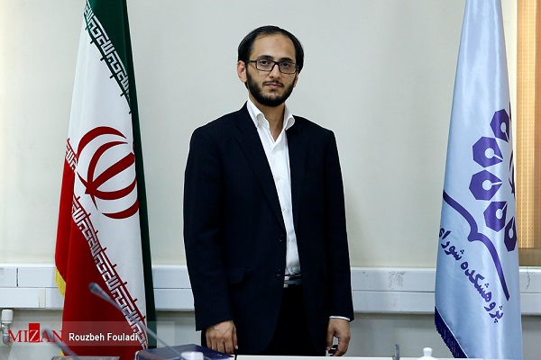 نقش ویژه قانون اساسی در صیانت از حقوق عامه/ شورای نگهبان نگهبان قانونی است/ برخی از مصوبات مجلس ممکن است به حقوق مردم خدشه وارد کند/ تشریح نمونههایی از مصوبات مجلس که ناقض حقوق عامه بوده اند نقش ویژه قانون اساسی در صیانت از حقوق عامه/ شورای نگهبان نگهبان قانونی است/ برخی از مصوبات مجلس ممکن است به حقوق مردم خدشه وارد کند/ تشریح نمونههایی از مصوبات مجلس که ناقض حقوق عامه بوده اند