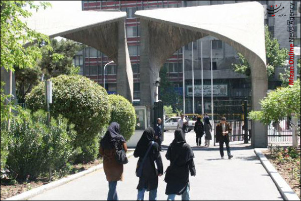 جمهوری ششم در اروپا؟! /تلگرام و دوگانه توسعه- پیشرفت/آژیر قرمز در کاخ الیزه/۴ مرهم برای زخم‌های کهنه «تولید وطنی»