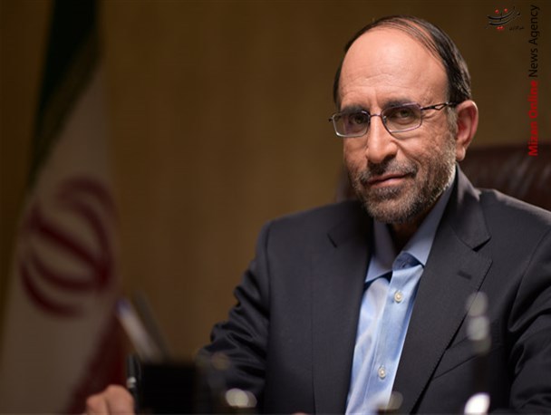 سرنوشت مبهم کالاهای احتکاری در کرمانشاه/راهاندازی بزرگترین مرکز آموزشی سنگتراشی کشور در فردوس/کشف اشیاء عتیقه ۳۰۰۰ ساله در مازندران سرنوشت مبهم کالاهای احتکاری در کرمانشاه/راهاندازی بزرگترین مرکز آموزشی سنگتراشی کشور در فردوس/کشف اشیاء عتیقه ۳۰۰۰ ساله در مازندران