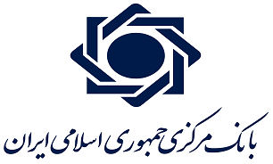 بانک مرکزی موظف به واریز مالیات علی‌الحساب شد