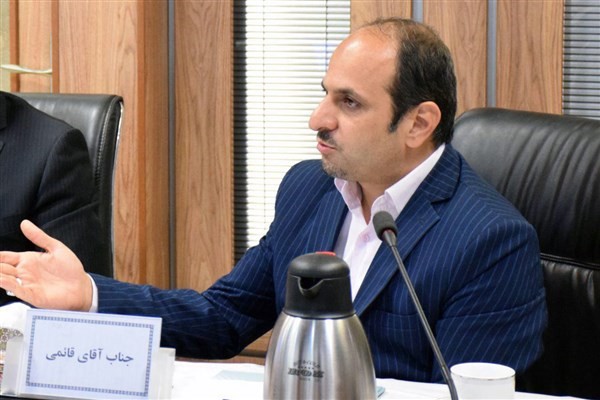 عمده شکایات و مطالبات معوق اعضای صندوق ذخیره مربوط به سازمانهای بدهکار شهرداری است