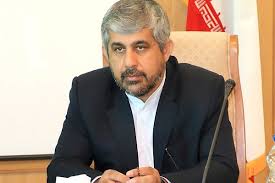 استانهای مرکزی، قم، سمنان، مازندران و قزوین استانهای معین تهران در مواقع بحرانی/همافزایی هر چه بیشتر استانهای معین جهت امدادرسانی در زمان طلایی و ساعات اولیه وقوع حادثه