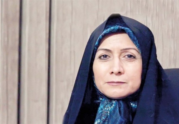 سرمایه نسل آینده را بیهوده هدر ندهیم