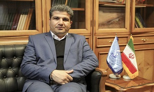 عبدالرحيم كردی در سمت مديرعامل منطقه آزاد چابهار ابقا شد