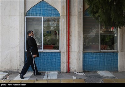 خاصترین کارخانه ایران! +تصاویر خاصترین کارخانه ایران! +تصاویر