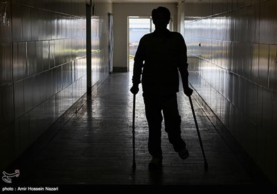خاصترین کارخانه ایران! +تصاویر خاصترین کارخانه ایران! +تصاویر