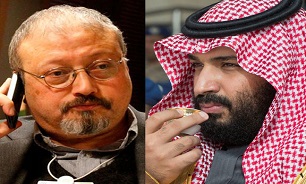 موضع سناتورهای آمریکایی درباره ارتباط بن سلمان و قتل خاشقجی