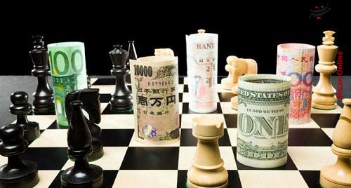 جنگ اقتصادی بایستههای بودجه 98 /در غرب، خبري نيست!/ماهیت عملیات سپر شمالی رژیم صهیونیستی/جوان گرایی در آزمون قانون