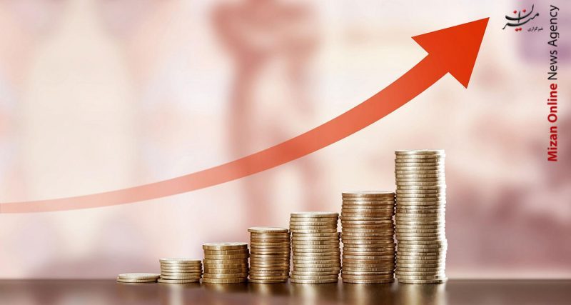 تورم بایستههای بودجه 98 /در غرب، خبري نيست!/ماهیت عملیات سپر شمالی رژیم صهیونیستی/جوان گرایی در آزمون قانون